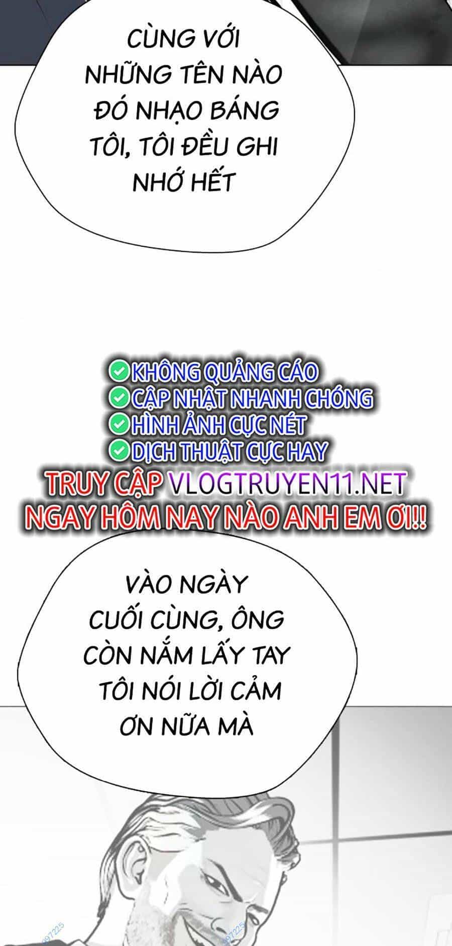 Loser Giỏi Võ - Chương 58 - ảnh 19