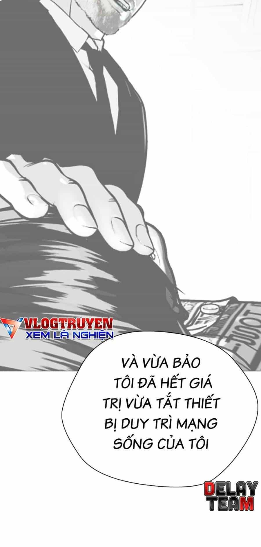 Loser Giỏi Võ - Chương 58 - ảnh 20
