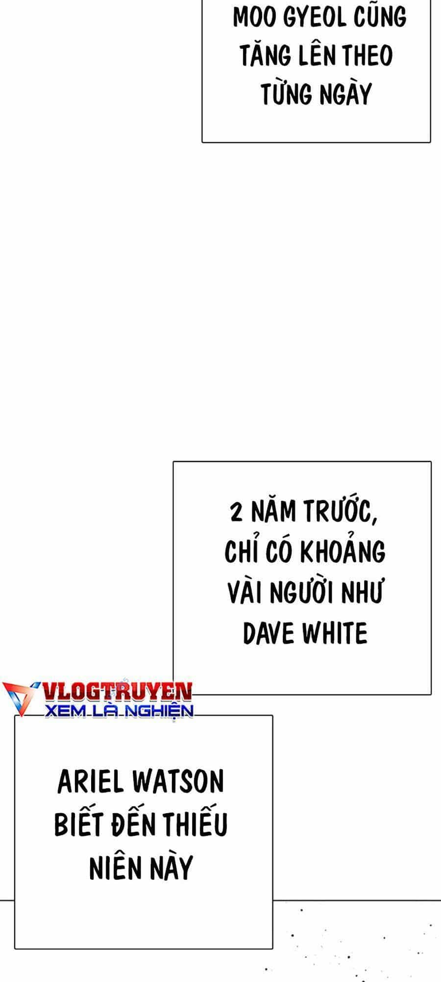 Loser Giỏi Võ - Chương 58 - ảnh 33