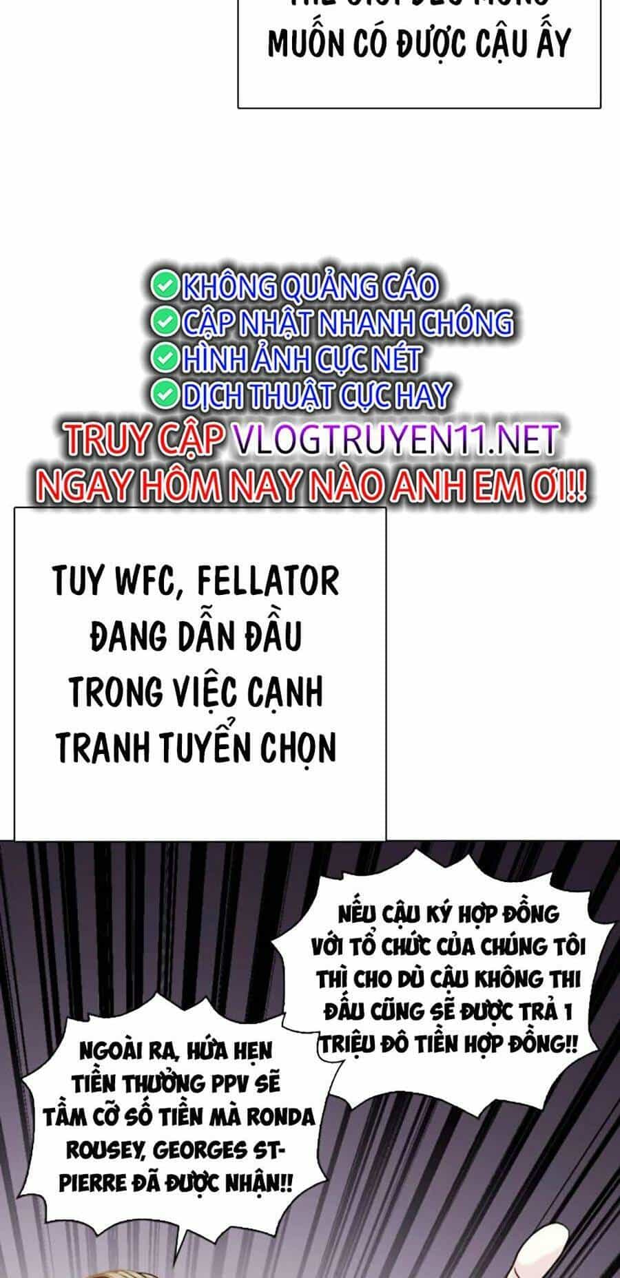 Loser Giỏi Võ - Chương 58 - ảnh 35