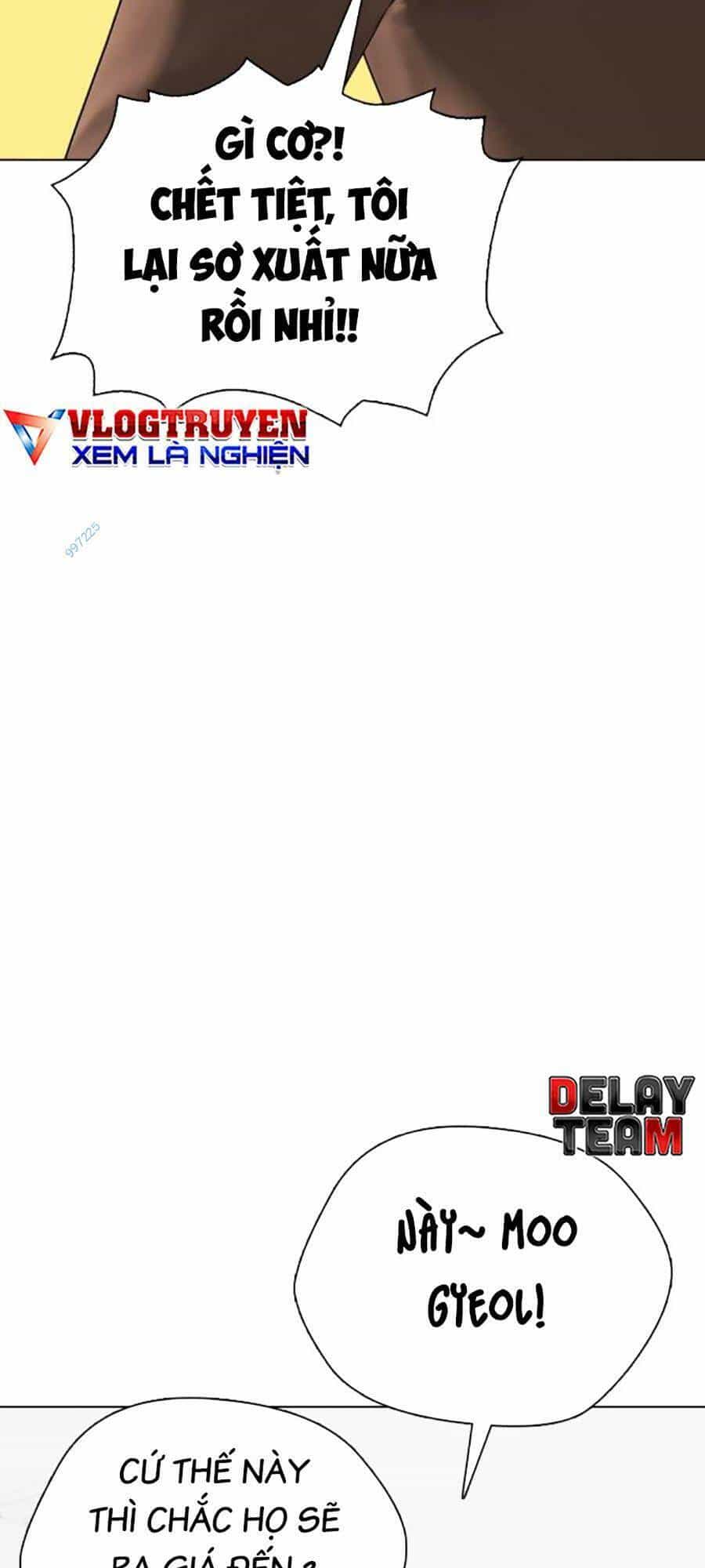 Loser Giỏi Võ - Chương 58 - ảnh 42