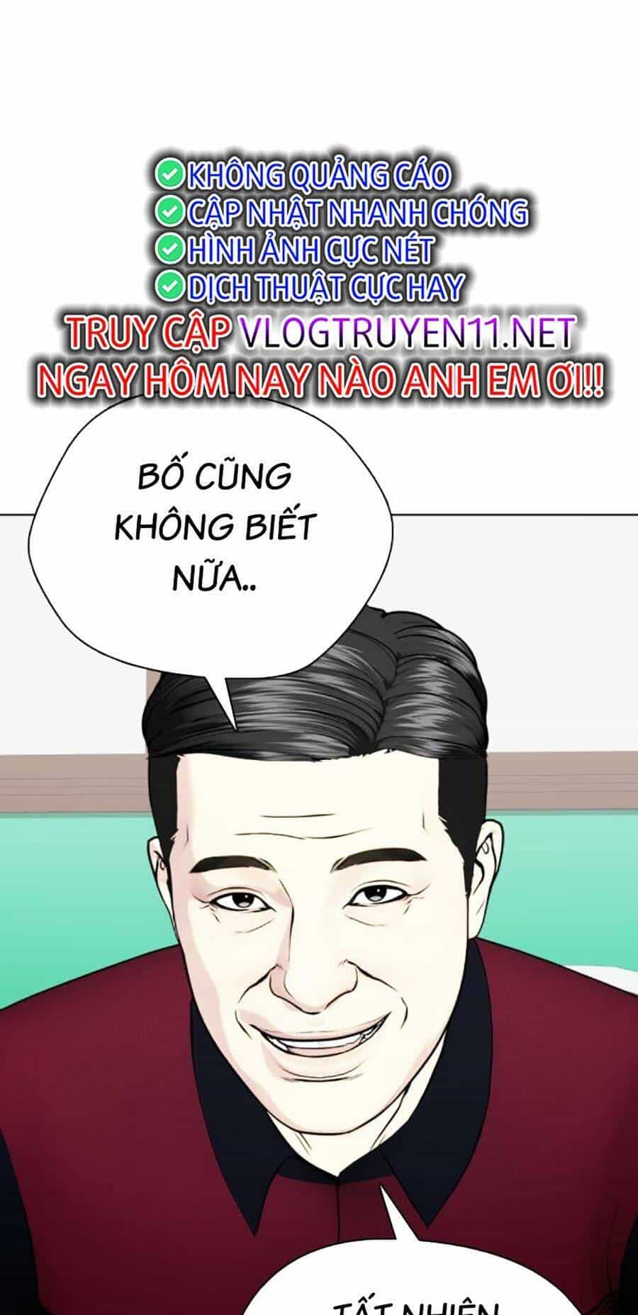 Loser Giỏi Võ - Chương 58 - ảnh 46