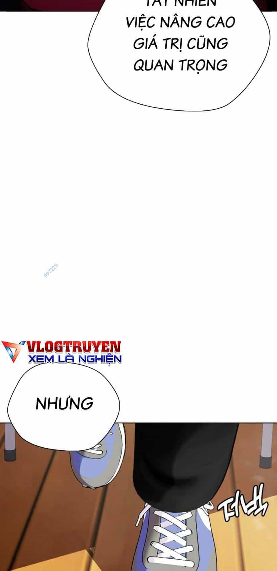 Loser Giỏi Võ - Chương 58 - ảnh 47