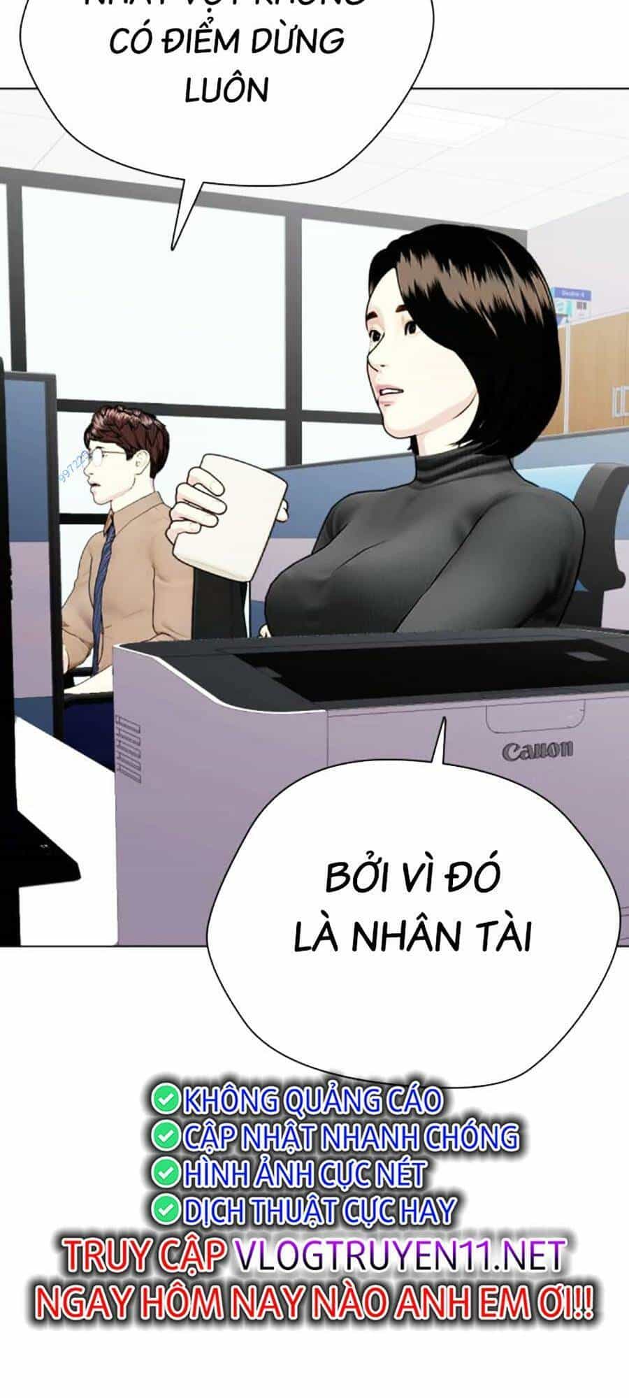 Loser Giỏi Võ - Chương 58 - ảnh 63