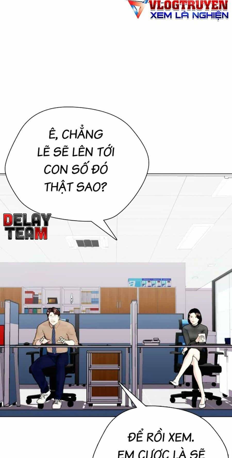 Loser Giỏi Võ - Chương 58 - ảnh 65