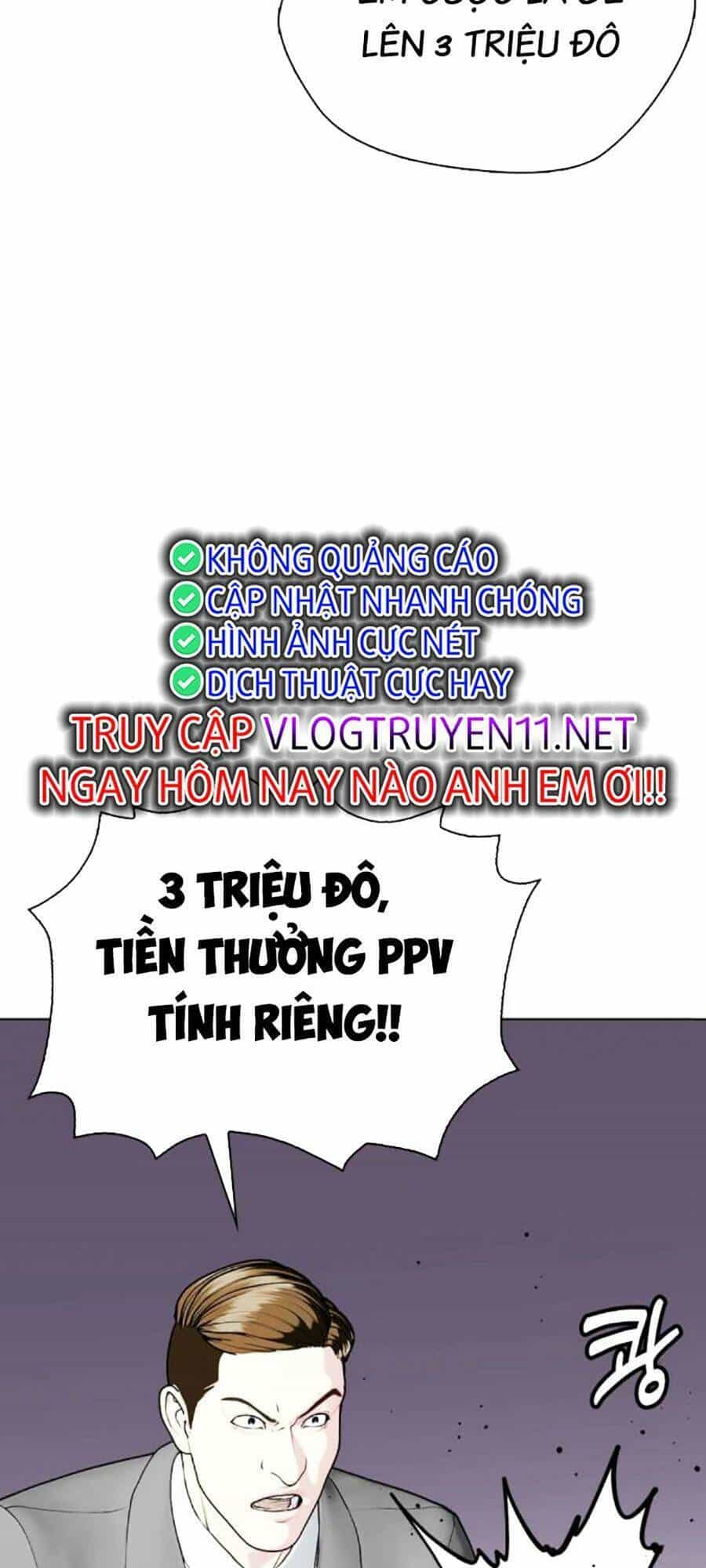 Loser Giỏi Võ - Chương 58 - ảnh 66