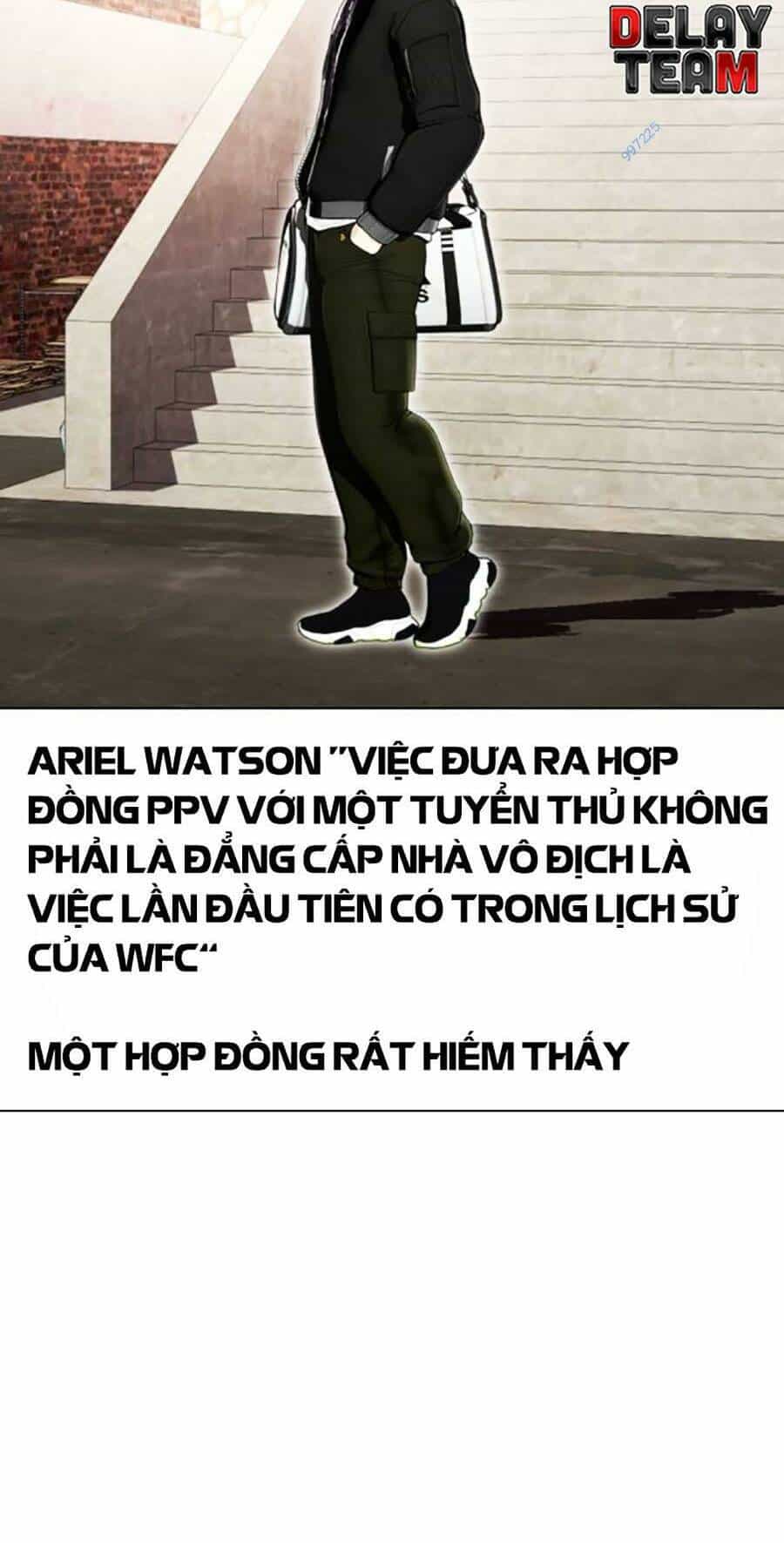 Loser Giỏi Võ - Chương 58 - ảnh 71