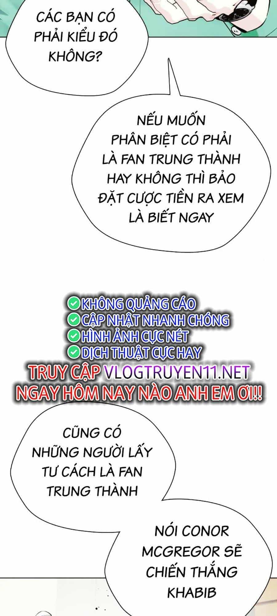 Loser Giỏi Võ - Chương 58 - ảnh 84