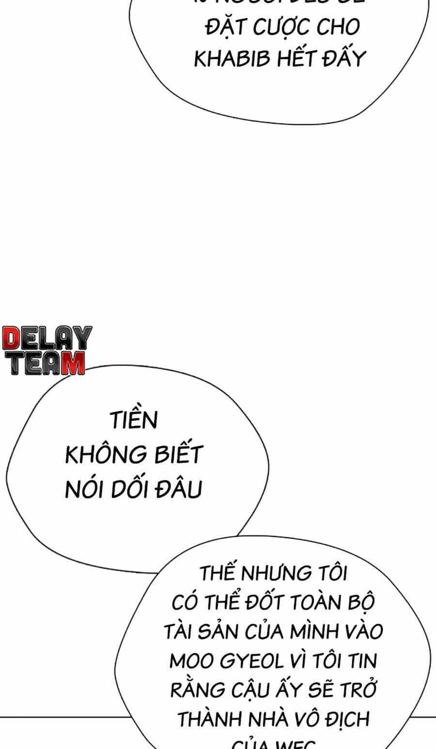Loser Giỏi Võ - Chương 58 - ảnh 86