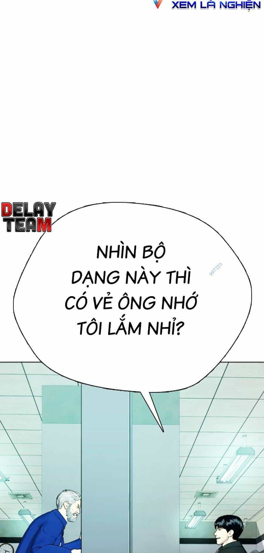Loser Giỏi Võ - Chương 58 - ảnh 9