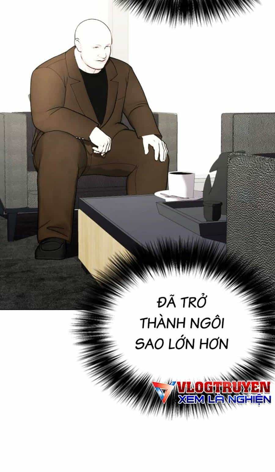 Loser Giỏi Võ - Chương 58 - ảnh 91