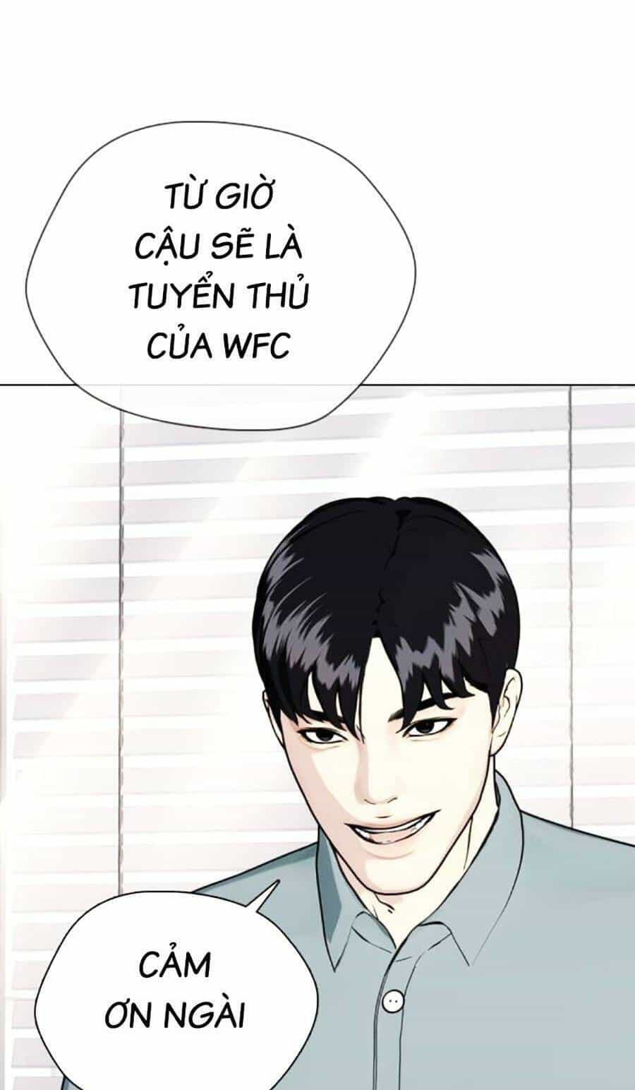 Loser Giỏi Võ - Chương 58 - ảnh 94