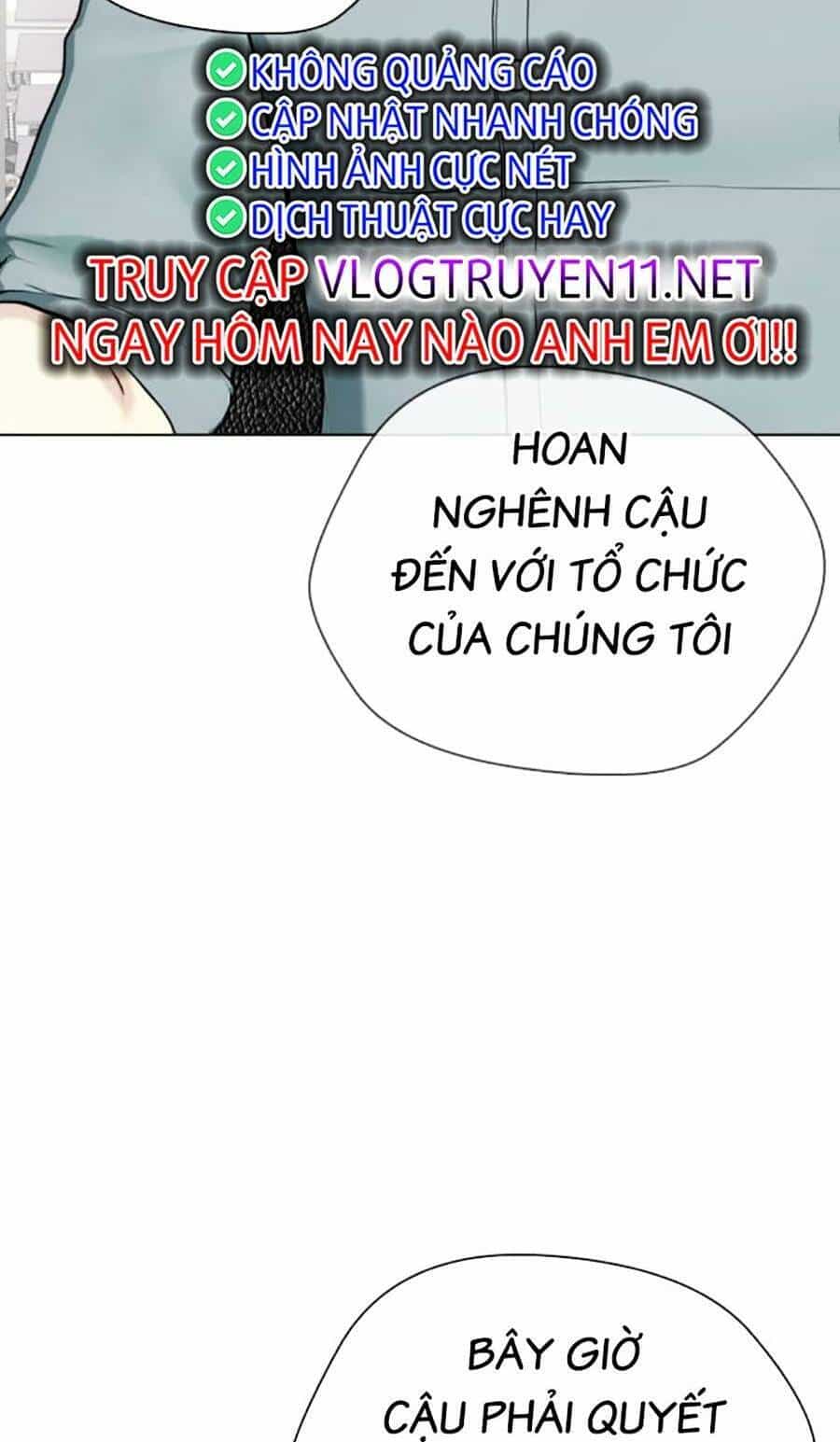 Loser Giỏi Võ - Chương 58 - ảnh 95