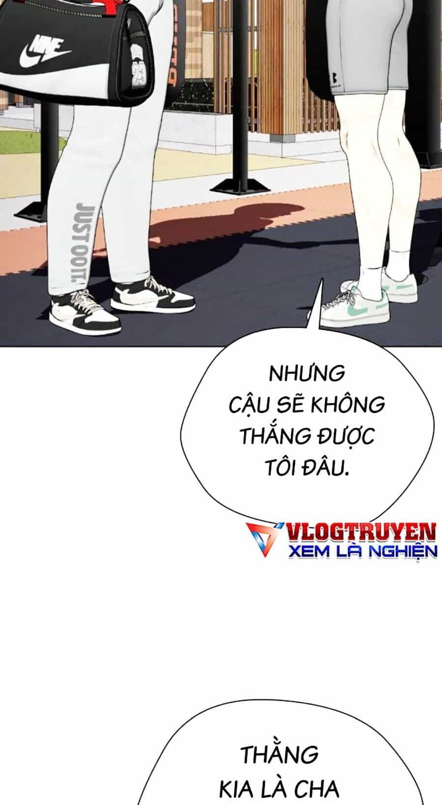 Loser Giỏi Võ - Chương 59 - ảnh 102
