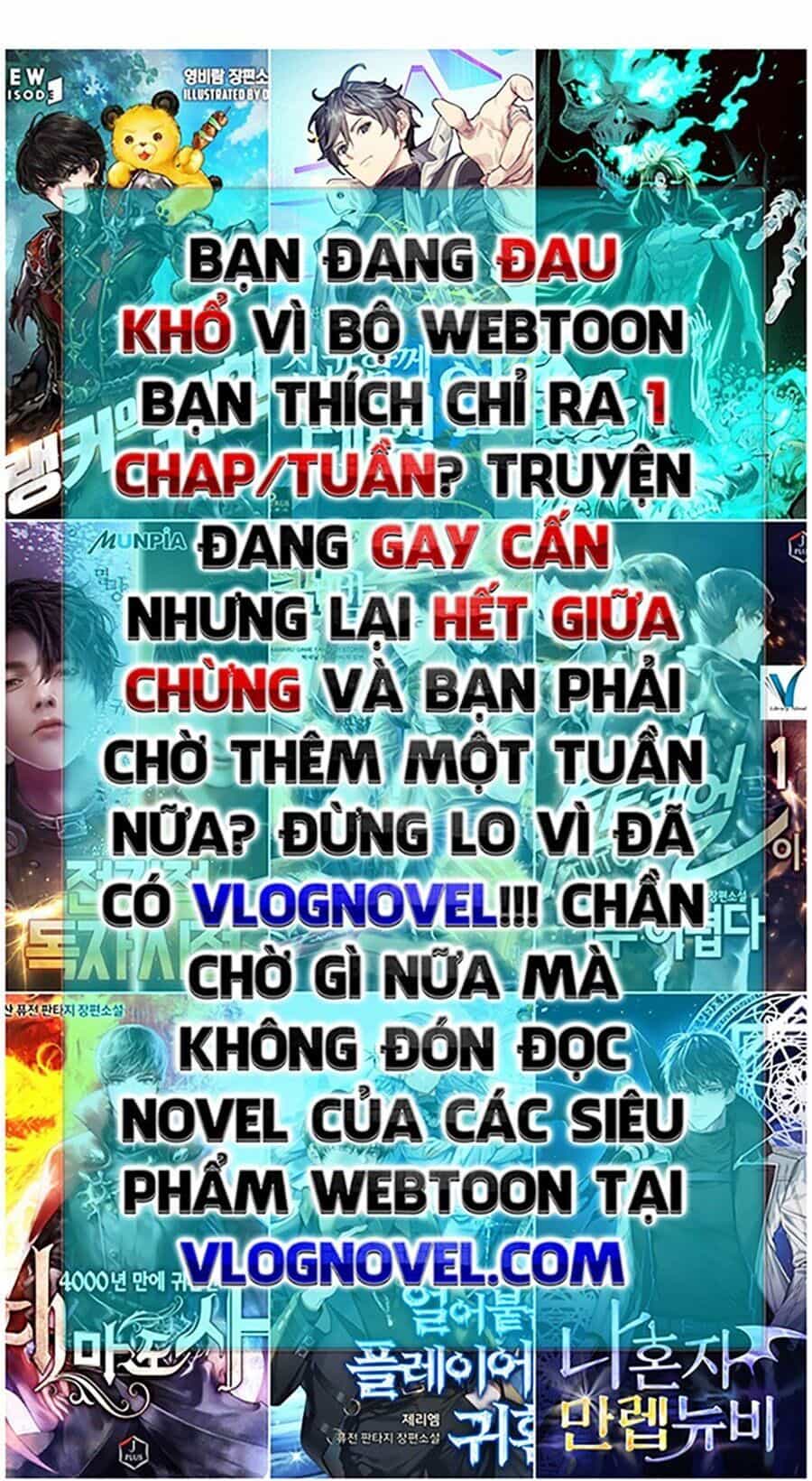 Loser Giỏi Võ - Chương 59 - ảnh 120