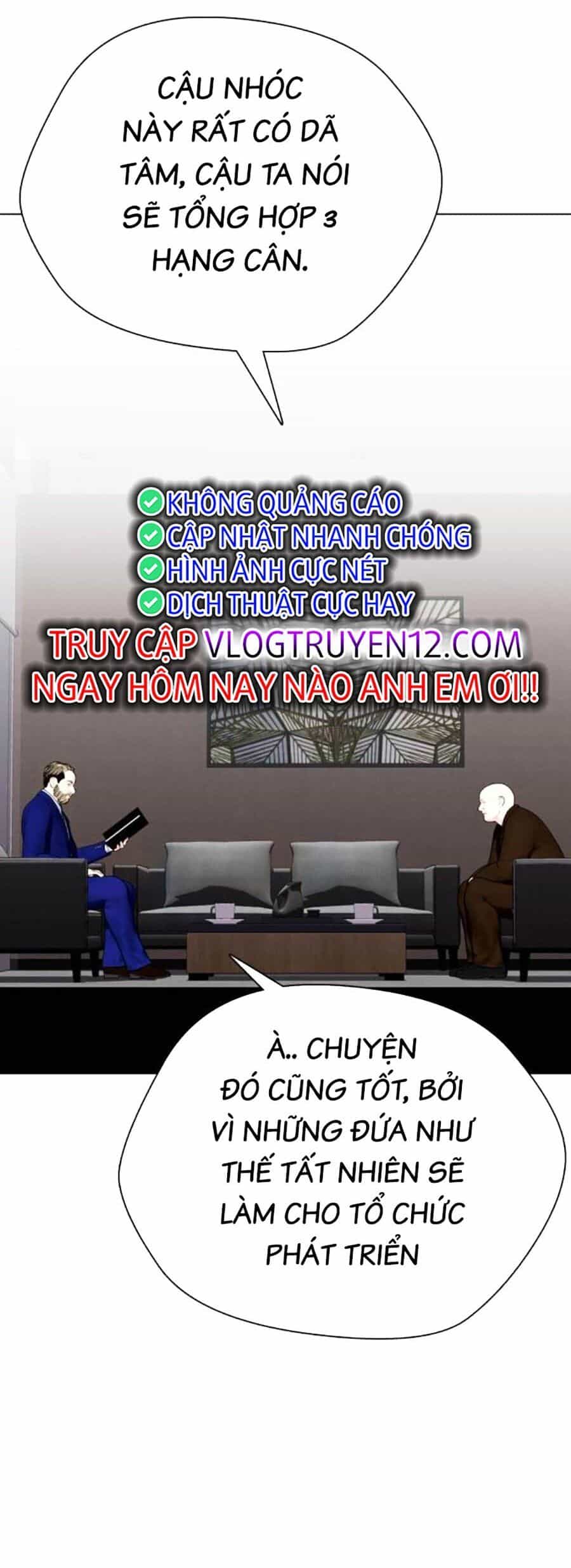 Loser Giỏi Võ - Chương 59 - ảnh 29