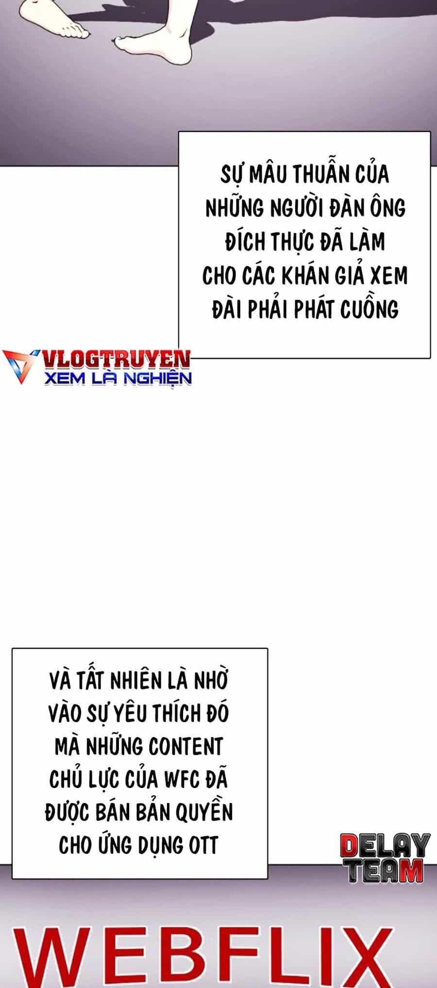 Loser Giỏi Võ - Chương 59 - ảnh 39