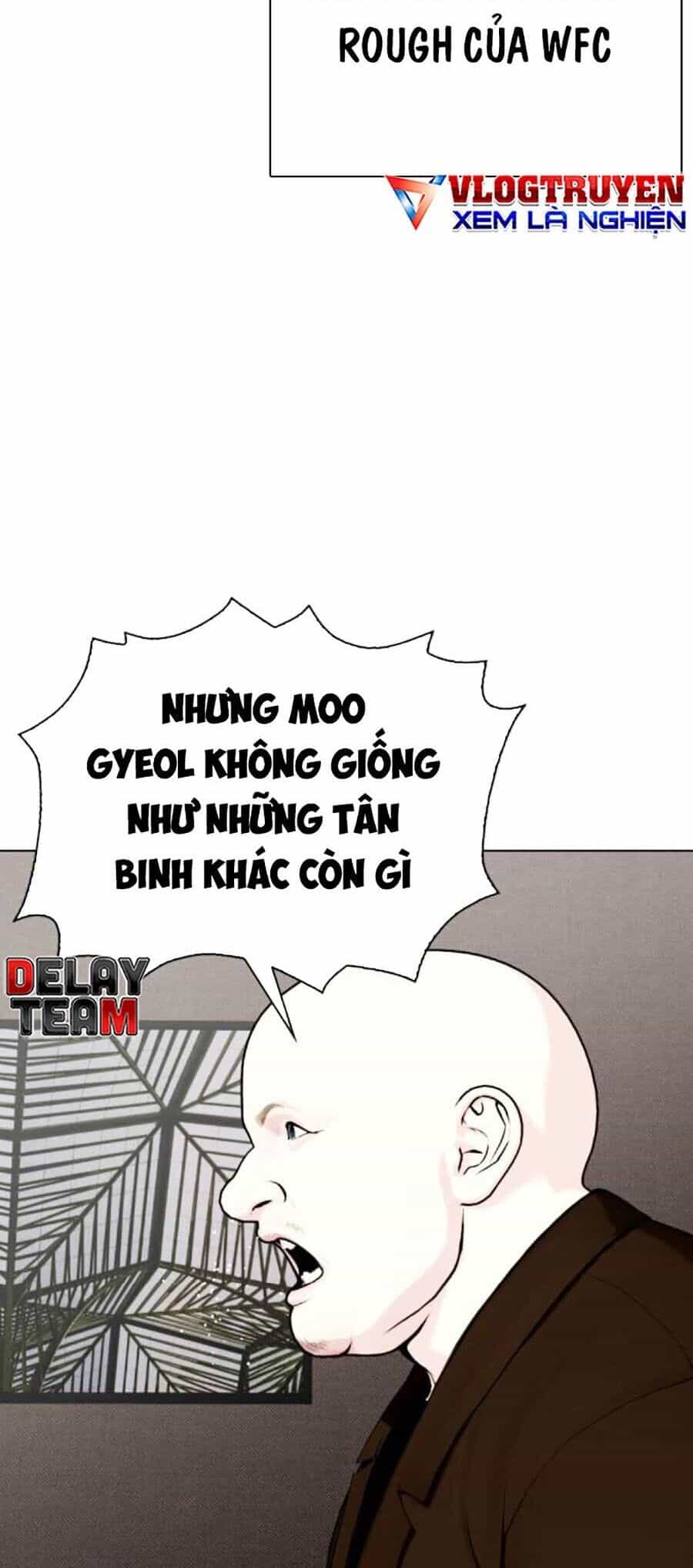 Loser Giỏi Võ - Chương 59 - ảnh 42