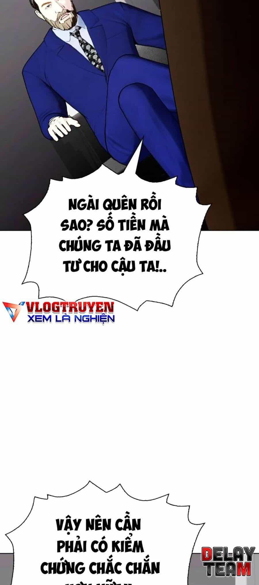 Loser Giỏi Võ - Chương 59 - ảnh 44