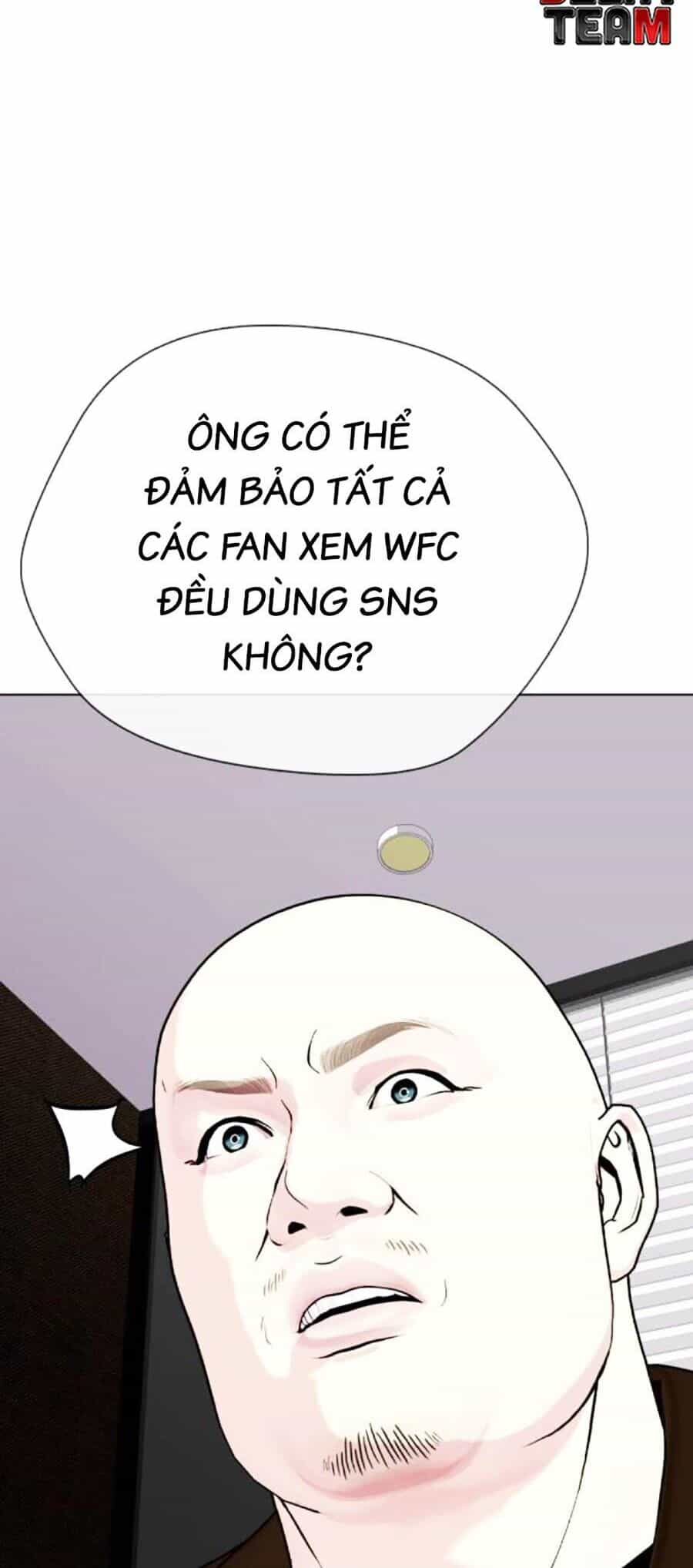 Loser Giỏi Võ - Chương 59 - ảnh 50