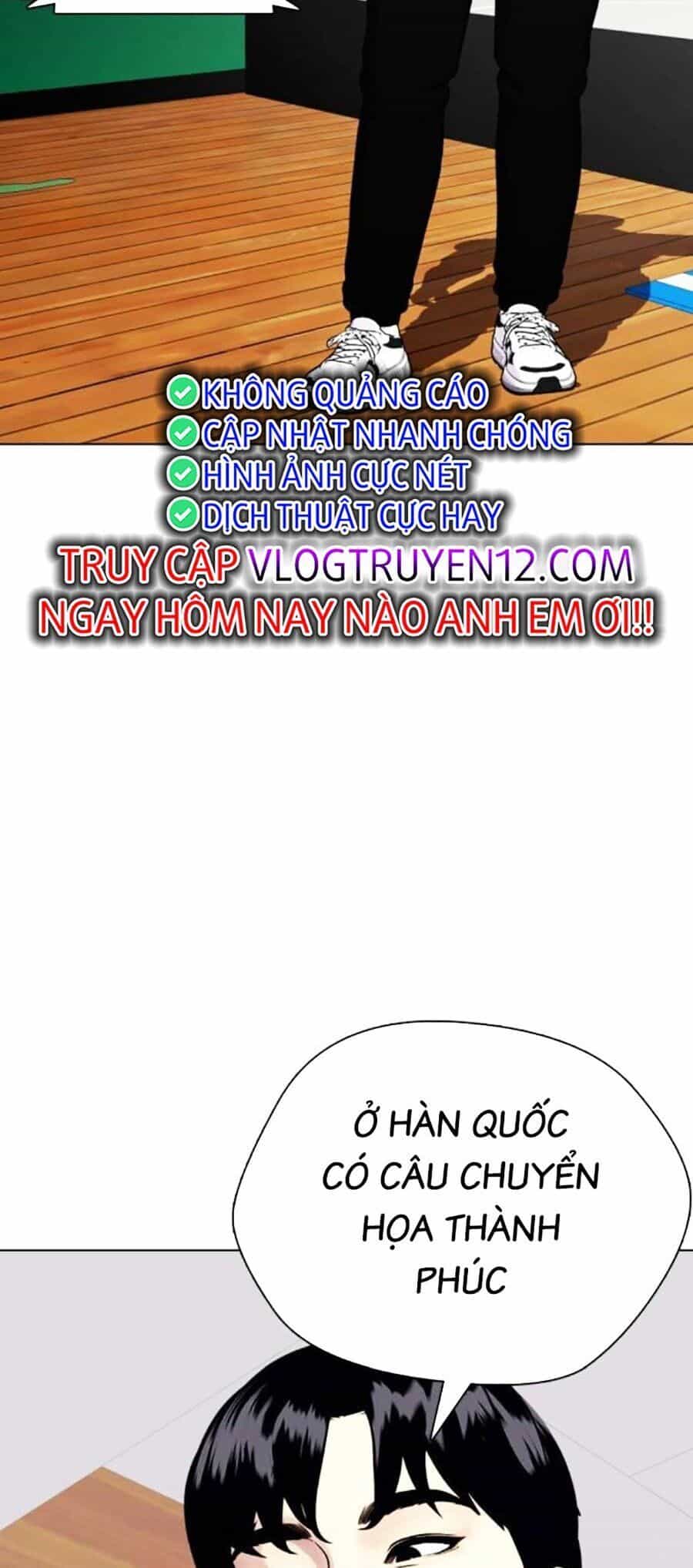 Loser Giỏi Võ - Chương 59 - ảnh 63