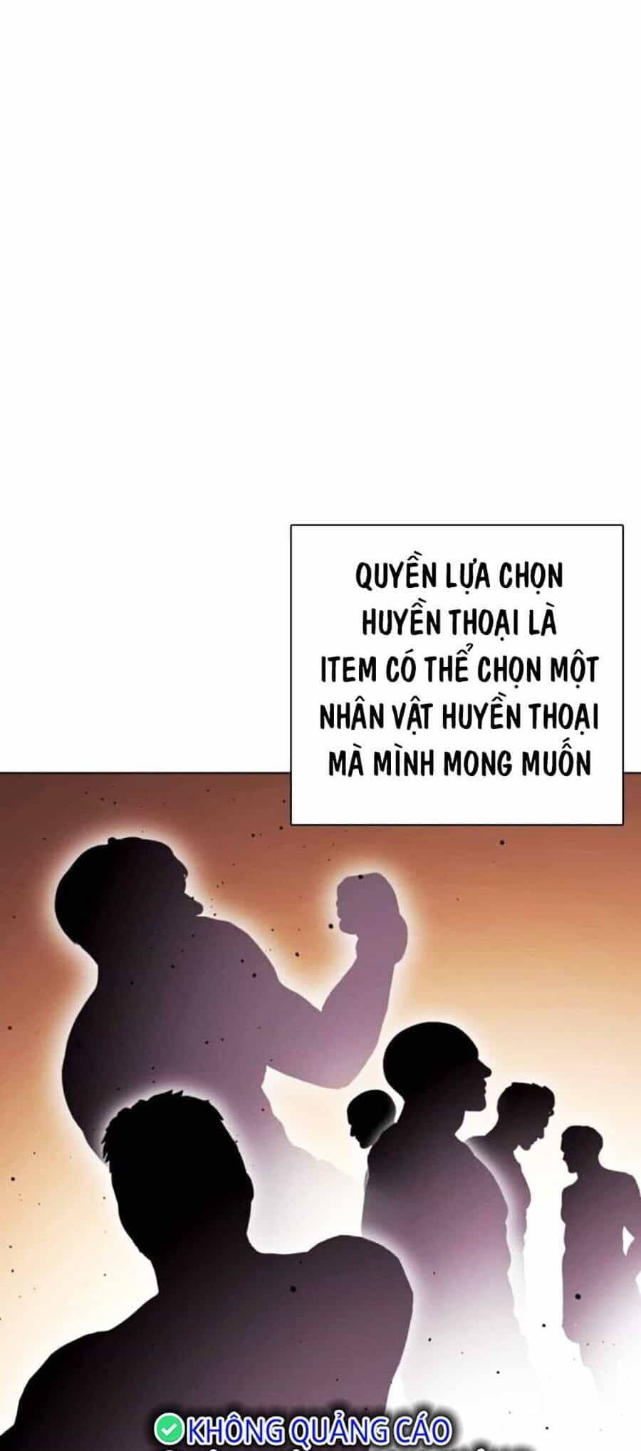 Loser Giỏi Võ - Chương 59 - ảnh 70