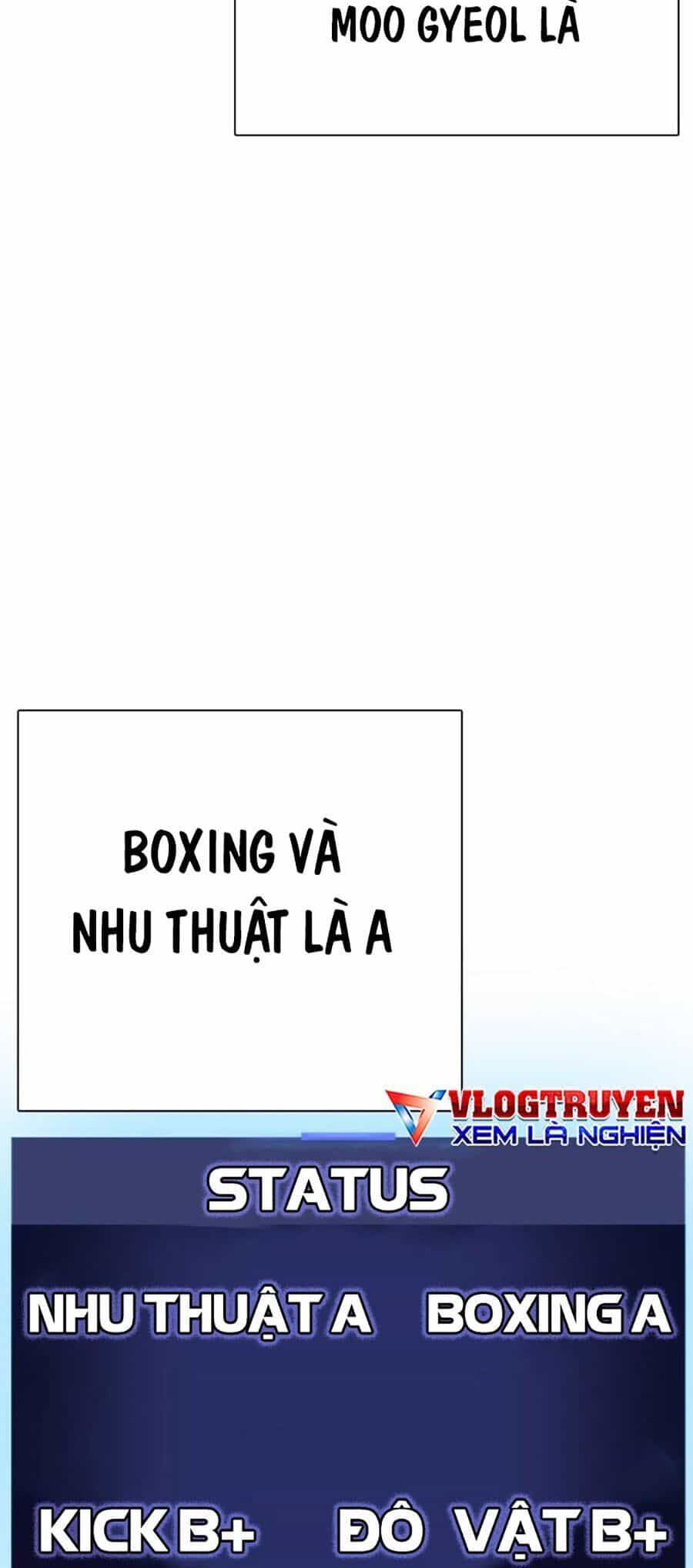 Loser Giỏi Võ - Chương 59 - ảnh 73