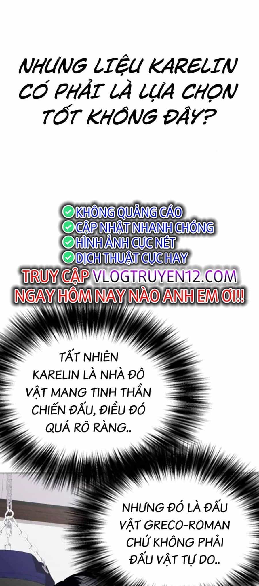 Loser Giỏi Võ - Chương 59 - ảnh 86