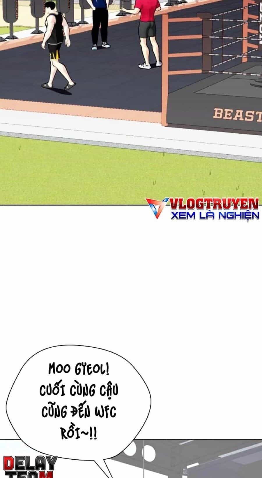 Loser Giỏi Võ - Chương 59 - ảnh 96
