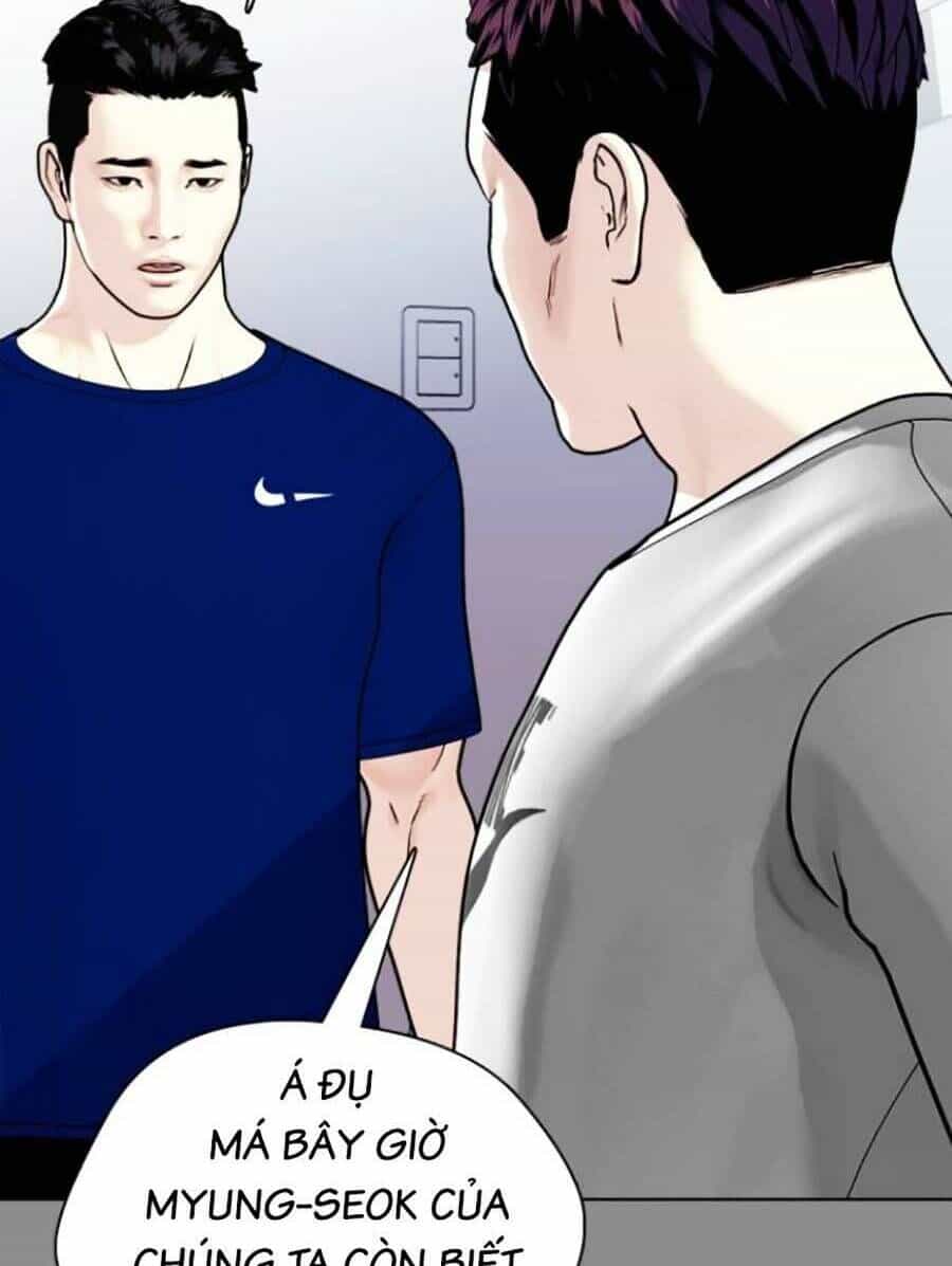 Loser Giỏi Võ - Chương 6 - ảnh 102