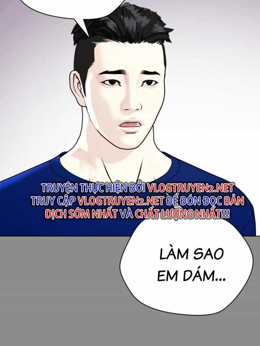 Loser Giỏi Võ - Chương 6 - ảnh 104