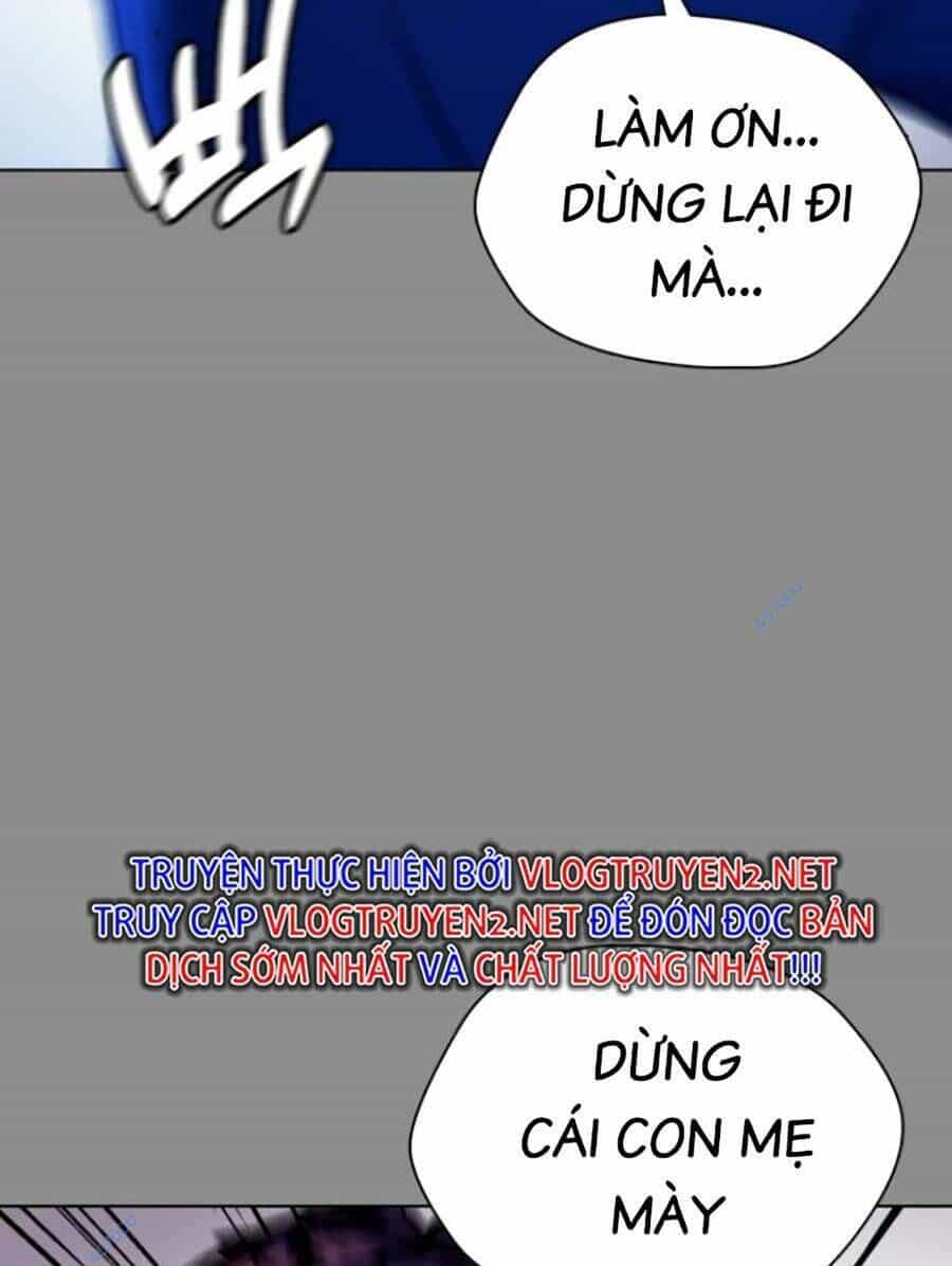 Loser Giỏi Võ - Chương 6 - ảnh 109