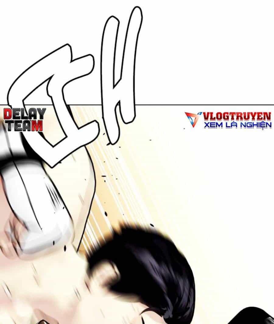 Loser Giỏi Võ - Chương 6 - ảnh 11