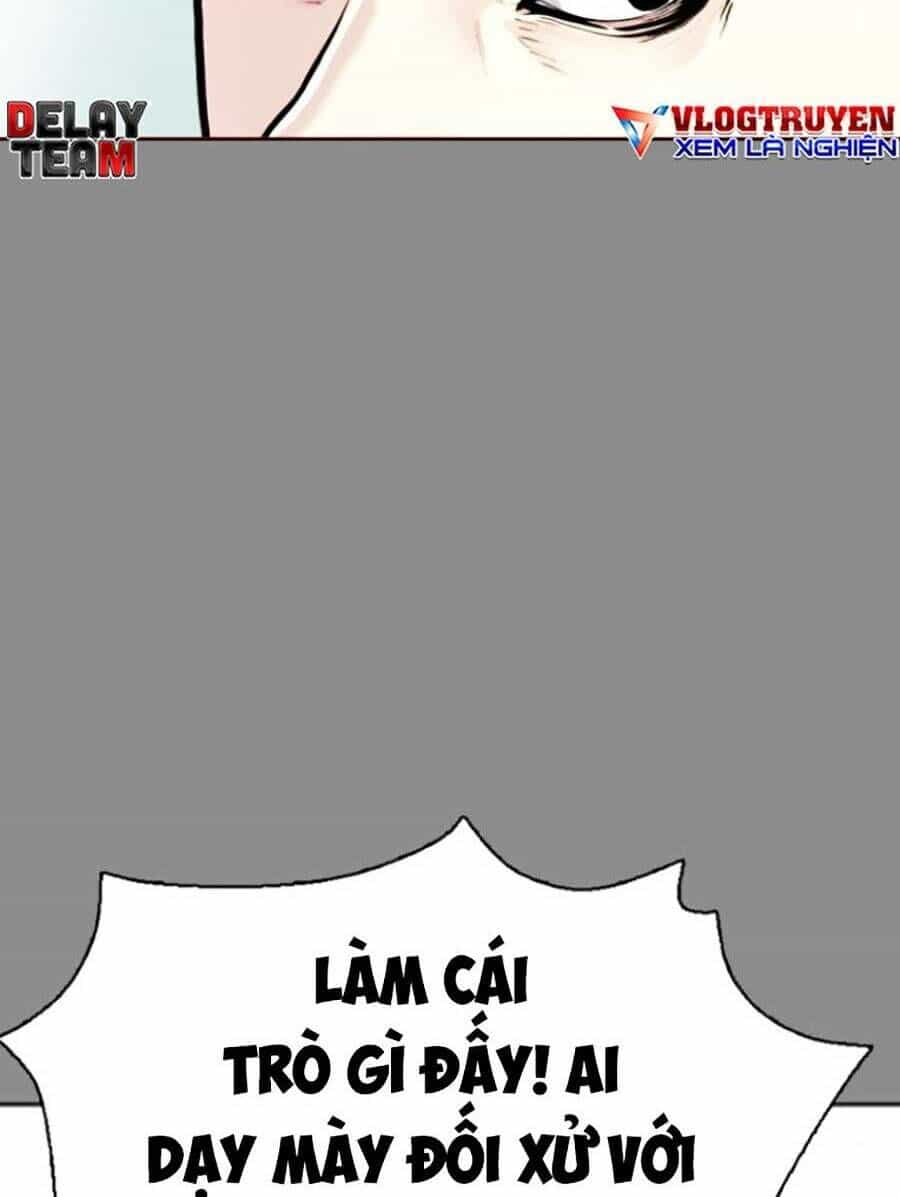 Loser Giỏi Võ - Chương 6 - ảnh 112