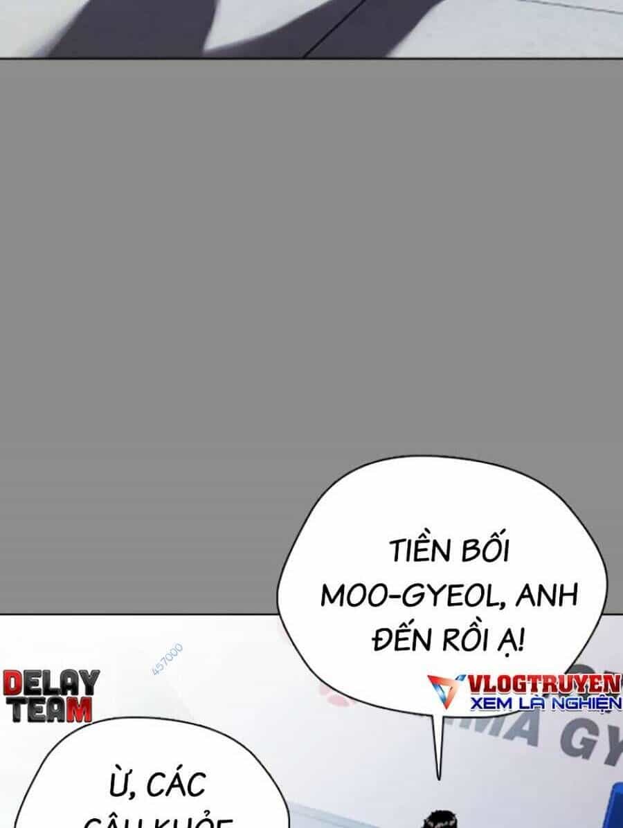 Loser Giỏi Võ - Chương 6 - ảnh 122