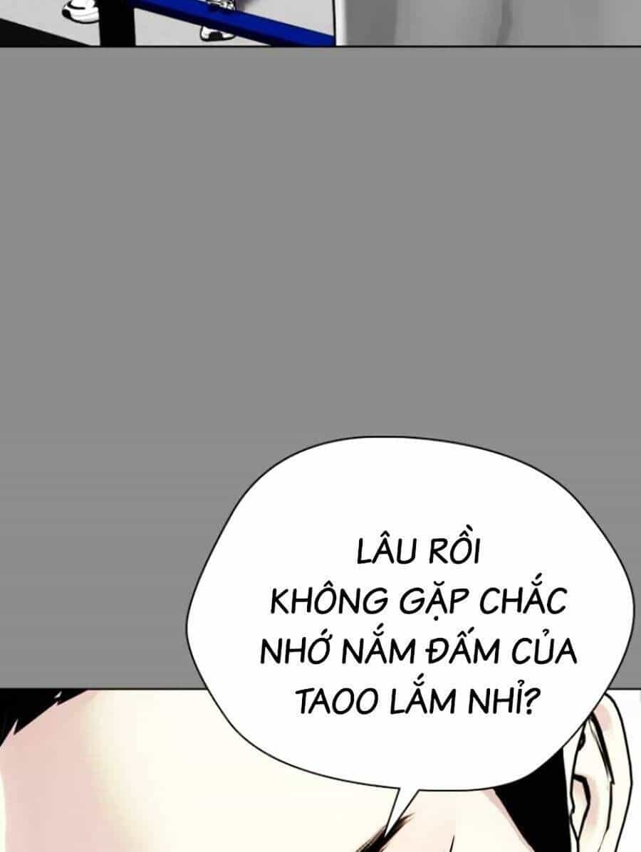 Loser Giỏi Võ - Chương 6 - ảnh 129