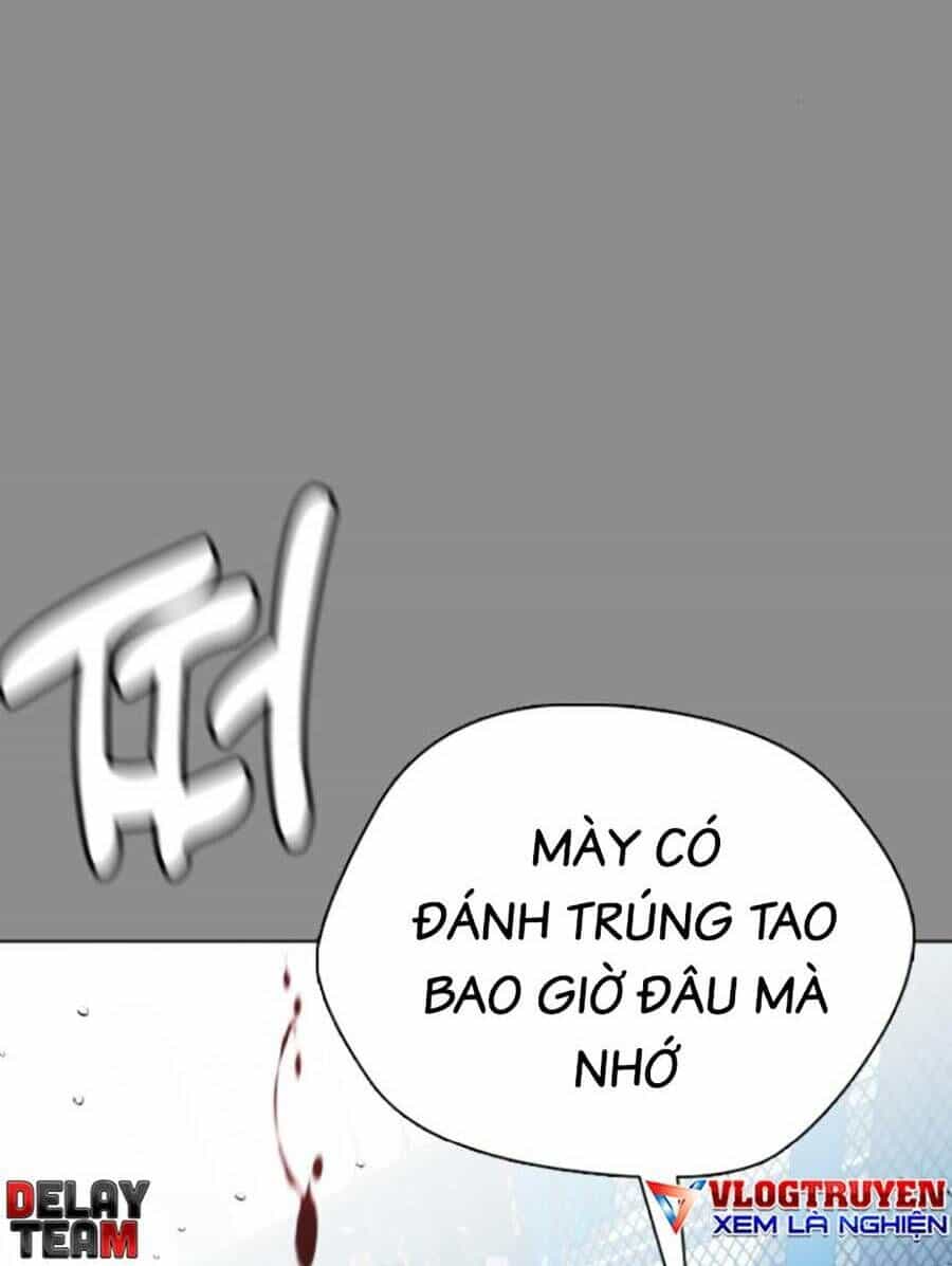 Loser Giỏi Võ - Chương 6 - ảnh 132