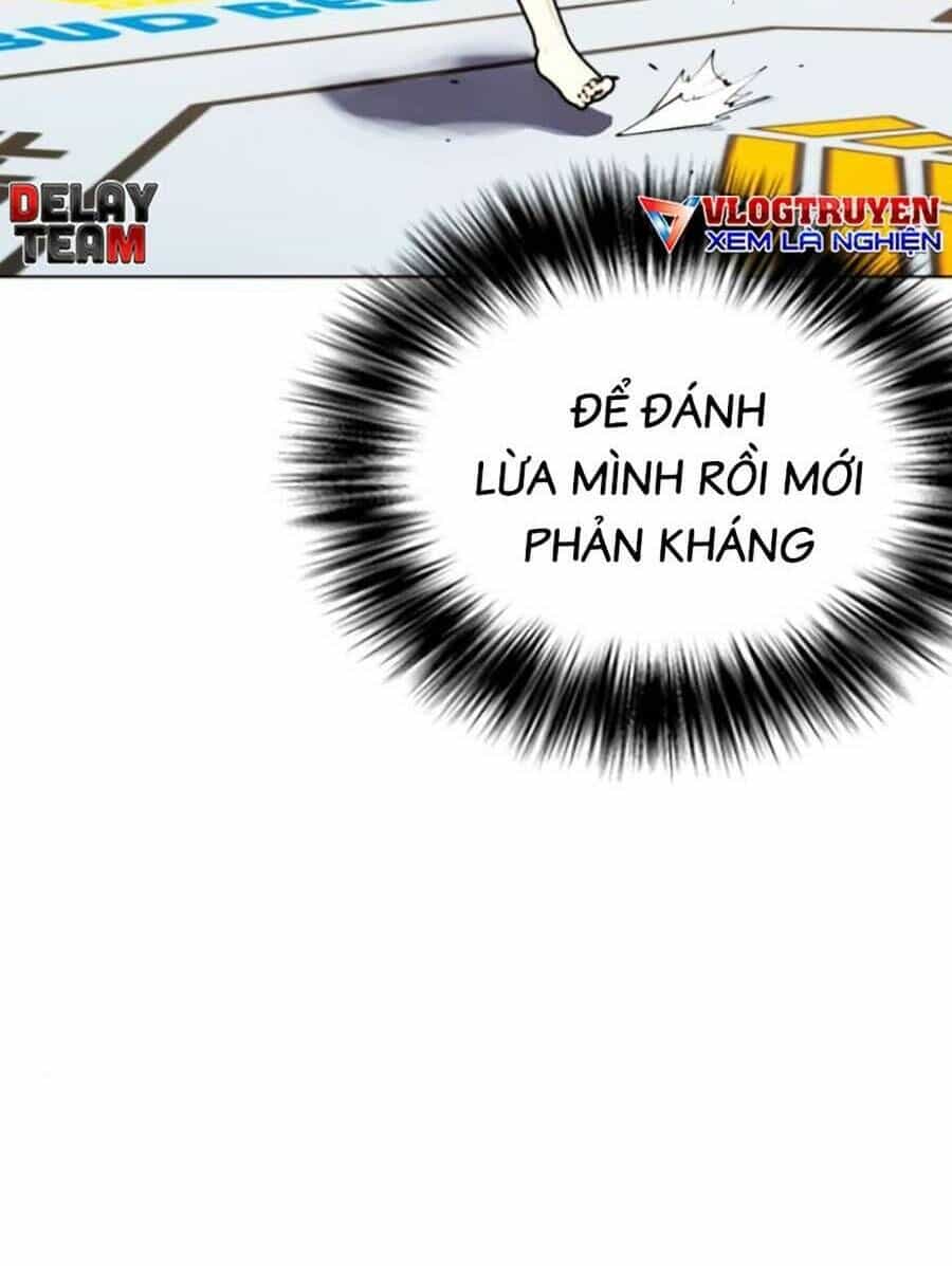 Loser Giỏi Võ - Chương 6 - ảnh 138