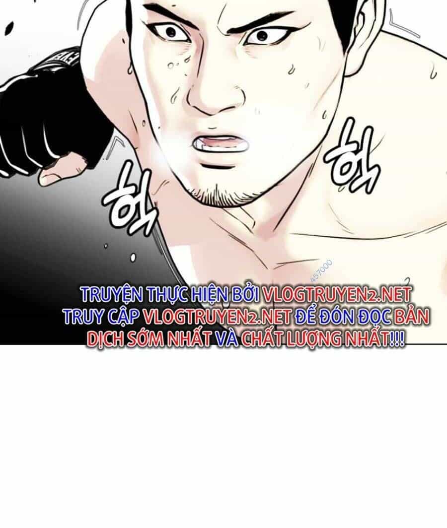 Loser Giỏi Võ - Chương 6 - ảnh 14