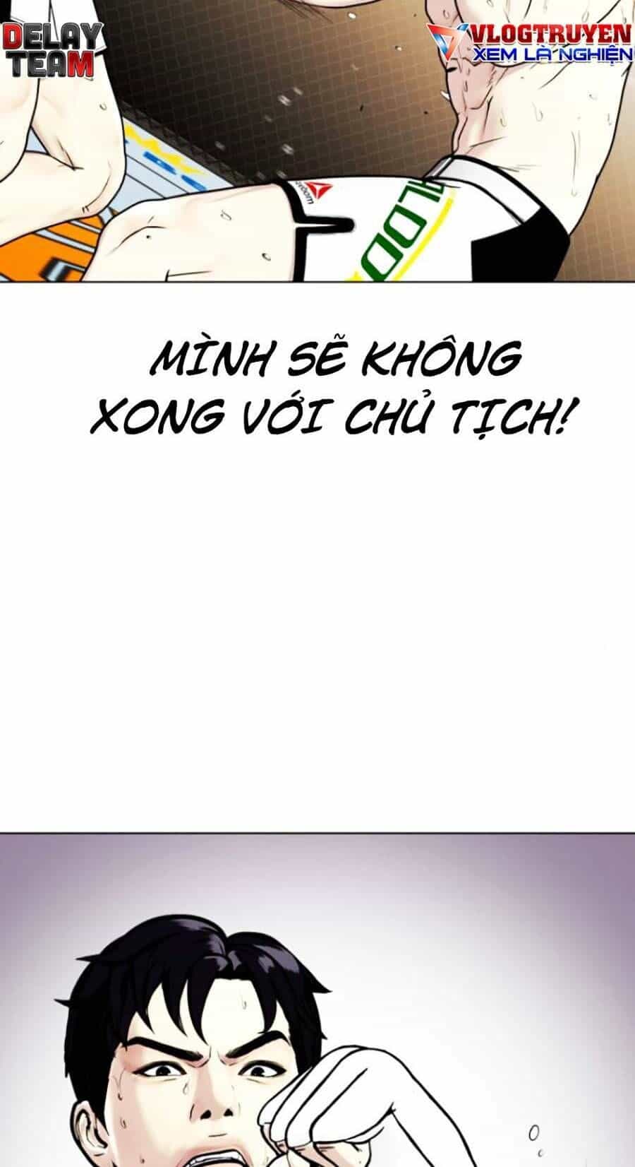 Loser Giỏi Võ - Chương 6 - ảnh 161
