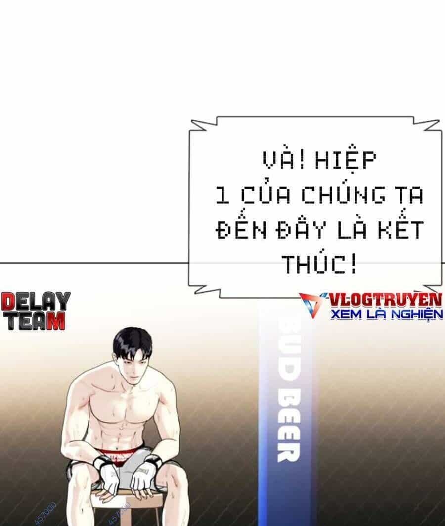 Loser Giỏi Võ - Chương 6 - ảnh 17