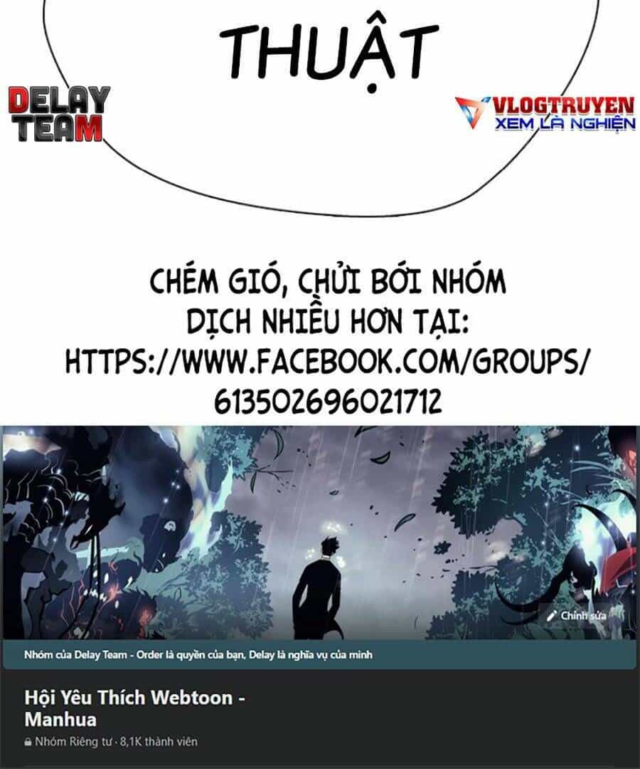 Loser Giỏi Võ - Chương 6 - ảnh 176