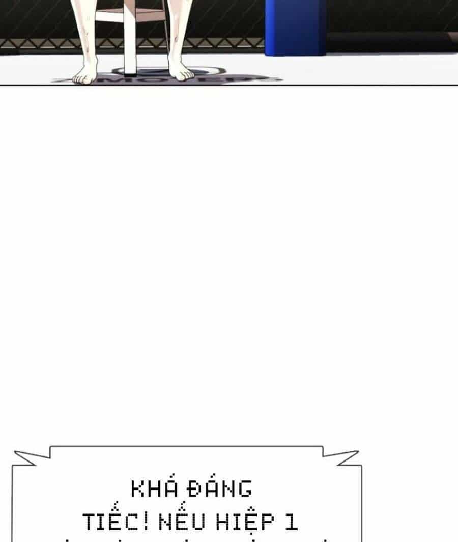Loser Giỏi Võ - Chương 6 - ảnh 18