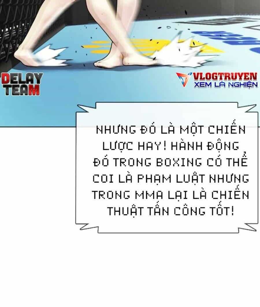 Loser Giỏi Võ - Chương 6 - ảnh 50