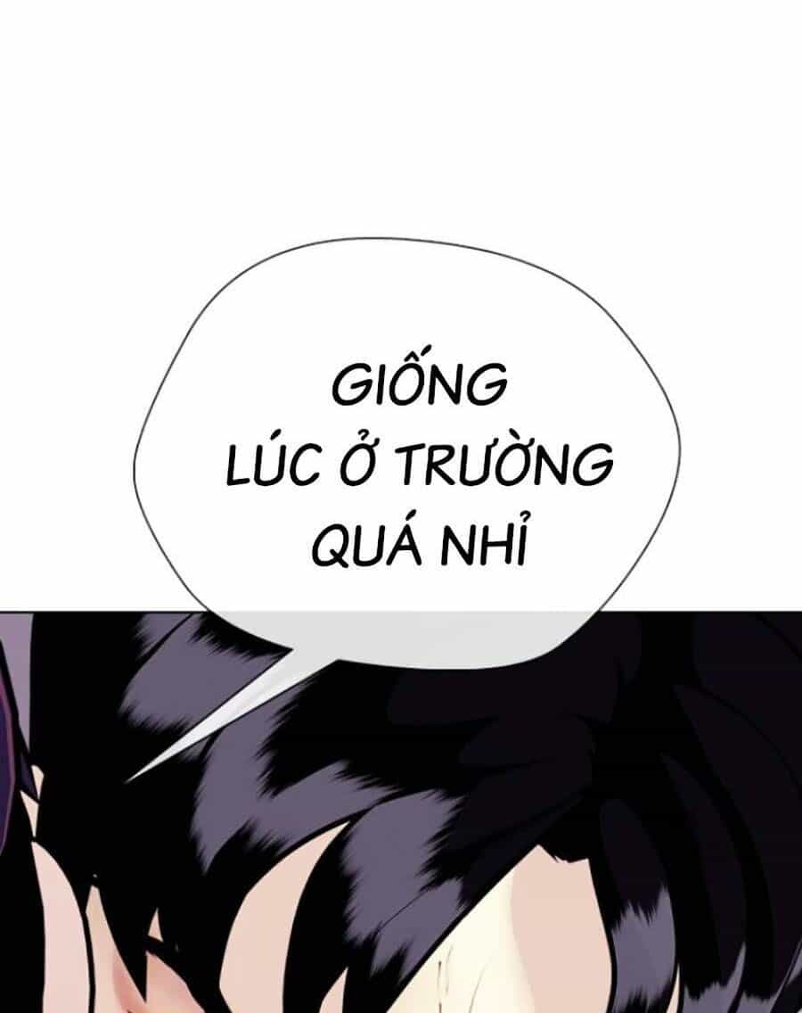Loser Giỏi Võ - Chương 6 - ảnh 59