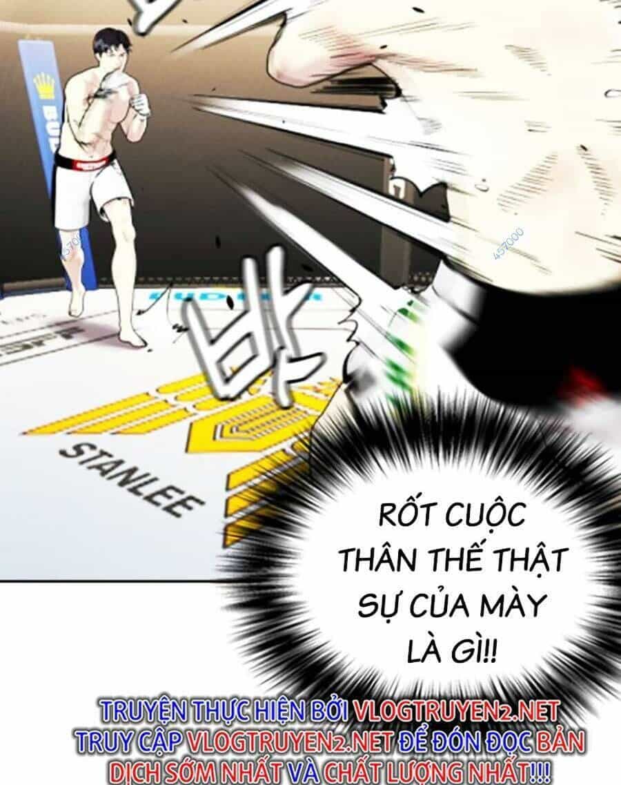 Loser Giỏi Võ - Chương 6 - ảnh 74