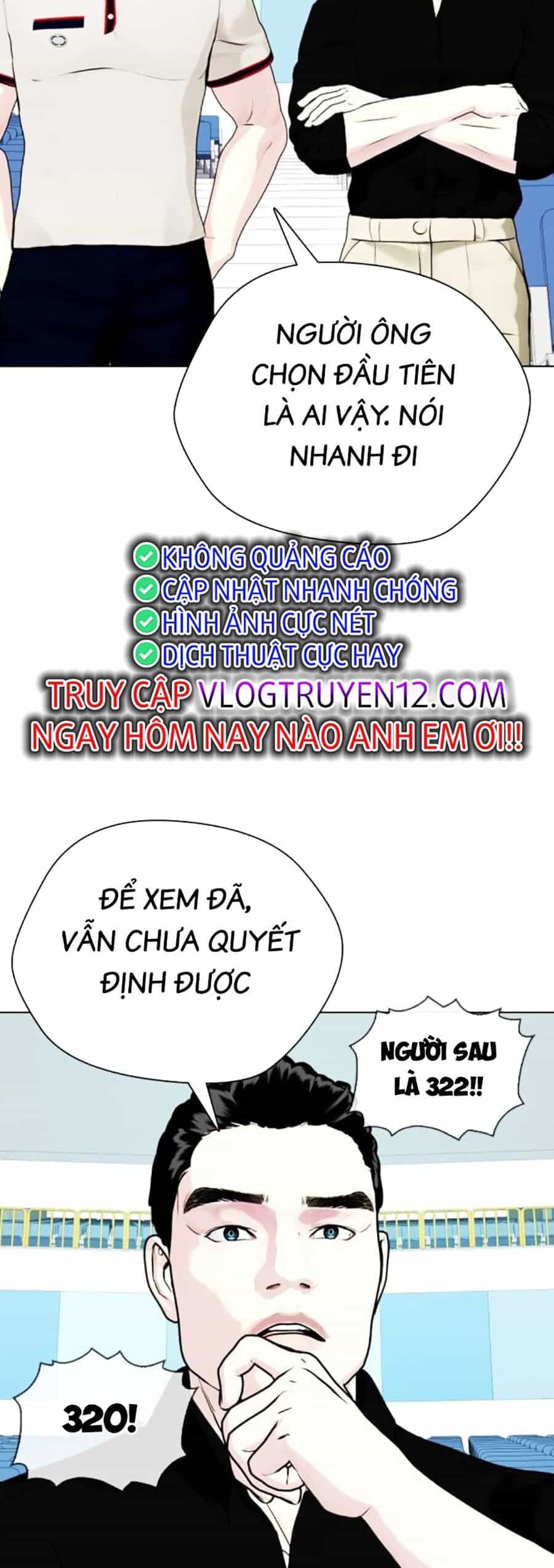 Loser Giỏi Võ - Chương 60 - ảnh 14