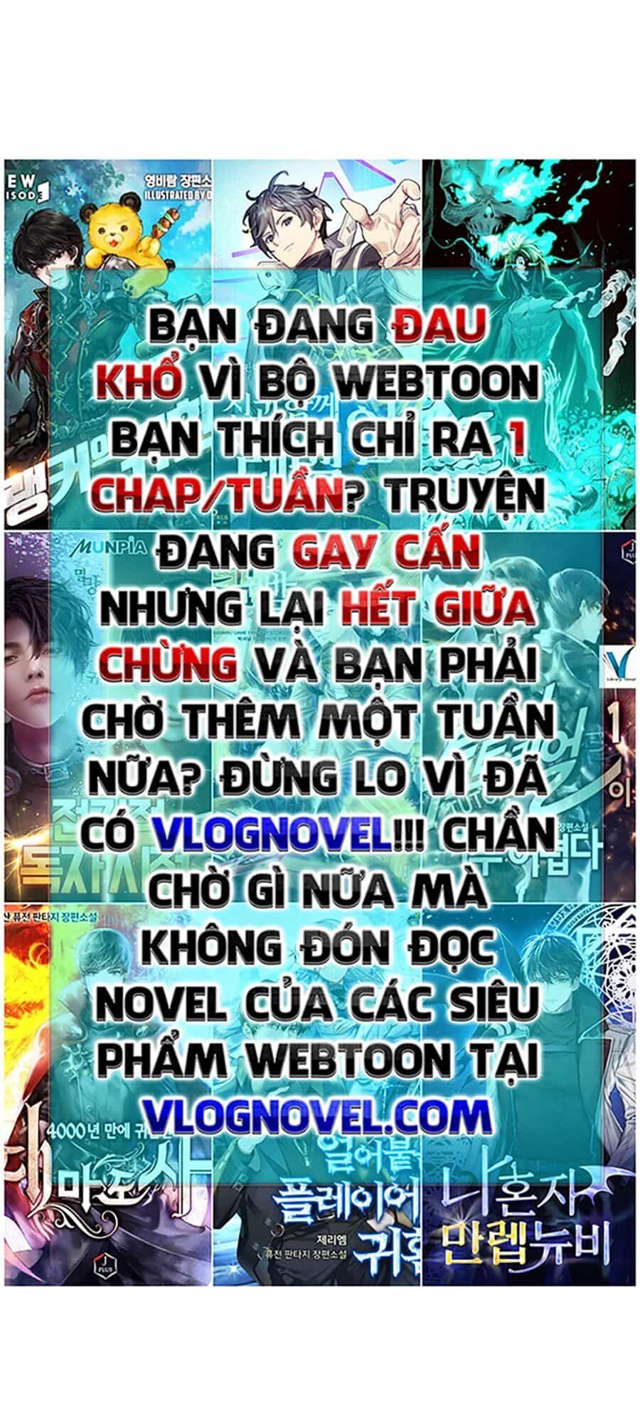 Loser Giỏi Võ - Chương 60 - ảnh 21