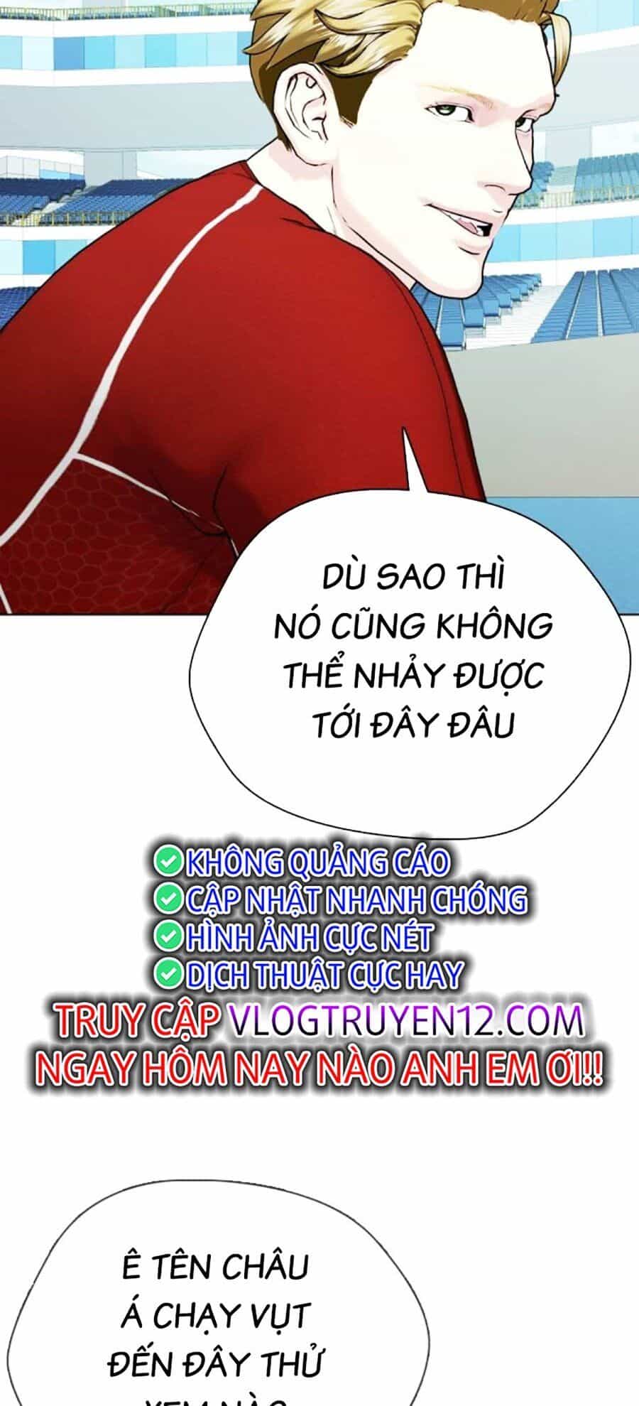 Loser Giỏi Võ - Chương 60 - ảnh 34