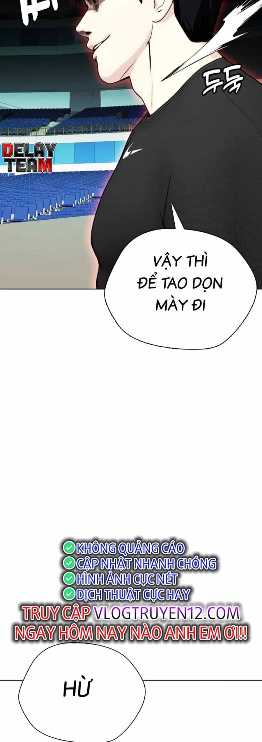 Loser Giỏi Võ - Chương 60 - ảnh 50
